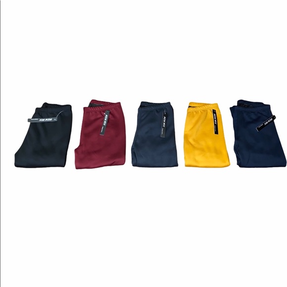 Stylish Leggings - Picture 3 of 3